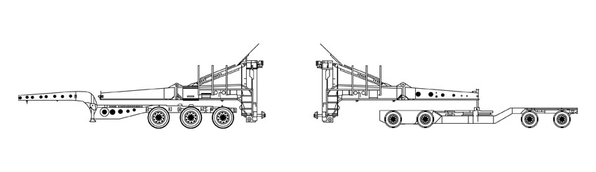 lift_adapter.jpg